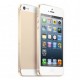 IPHONE 5S 64 GO GOLD
