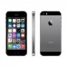 IPHONE 5S 64 GO NOIR