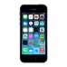 IPHONE 5S 64 GO NOIR