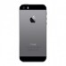 IPHONE 5S 64 GO NOIR