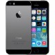 IPHONE 5S 64 GO NOIR