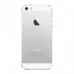 IPHONE 5S BLANC 32GO (SILVER)