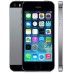 IPHONE 5S NOIR 32GO