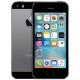 IPHONE 5S NOIR 32GO