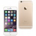 IPHONE 6 GOLD 16GO