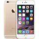 IPHONE 6 GOLD 16GO