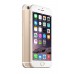 IPHONE 6 GOLD 16GO