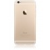 IPHONE 6 GOLD 16GO