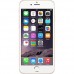 IPHONE 6 GOLD 16GO