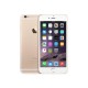 IPHONE 6 PLUS GOLD 128GO
