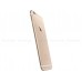 IPHONE 6 PLUS GOLD 128GO