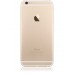 IPHONE 6 PLUS GOLD 128GO
