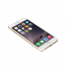 IPHONE 6 PLUS GOLD 128GO