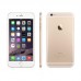 IPHONE 6 PLUS GOLD 128GO