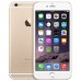 IPHONE 6 PLUS GOLD 16GO