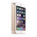 IPHONE 6 PLUS GOLD 16GO