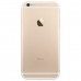 IPHONE 6 PLUS GOLD 16GO