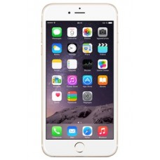 IPHONE 6 PLUS GOLD 16GO