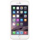 IPHONE 6 PLUS GOLD 16GO