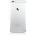 IPHONE 6 PLUS SILVER 128GO