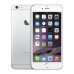 IPHONE 6 PLUS SILVER 128GO