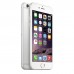 IPHONE 6 PLUS SILVER 128GO
