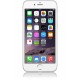 IPHONE 6 SILVER 16GO