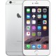 IPHONE 6 SILVER 64GO