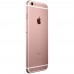 IPHONE 6S 64GO GOLD ROSE