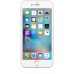 IPHONE 6S 64GO GOLD ROSE