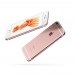 IPHONE 6S 64GO GOLD ROSE