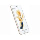 IPHONE 6S GOLD 128GO
