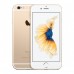IPHONE 6S GOLD 128GO