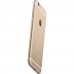 IPHONE 6S GOLD 128GO