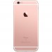 IPHONE 6S GOLD ROSE 128GO