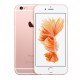 IPHONE 6S GOLD ROSE 128GO
