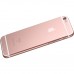 IPHONE 6S PLUS GOLD ROSE 16GO