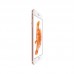 IPHONE 6S PLUS GOLD ROSE 16GO