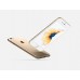 IPHONE 6S PLUS OR 64GO