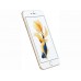 IPHONE 6S PLUS OR 64GO