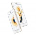 IPHONE 6S PLUS OR 64GO