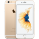 IPHONE 6S PLUS OR 64GO