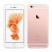 IPHONE 6S PLUS GOLD ROSE 128GO