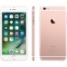 IPHONE 6S PLUS GOLD ROSE 128GO