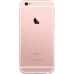 IPHONE 6S PLUS GOLD ROSE 128GO