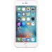 IPHONE 6S PLUS GOLD ROSE 128GO