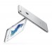 IPHONE 6S PLUS SILVER 128GO