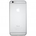 IPHONE 6S PLUS SILVER 128GO