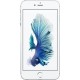 IPHONE 6S PLUS SILVER 128GO