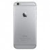 IPHONE 6S PLUS SILVER 16GO